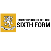 Crompton House Sixth Form